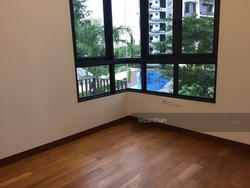 Eco Sanctuary (D23), Condominium #133695712